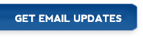 Get eMail Updates